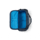 Gregory Alpaca 60L Duffel Bag