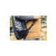Gregory Alpaca 60L Duffel Bag