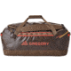 Gregory Alpaca 60L Duffel Bag