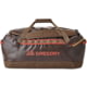 Gregory Alpaca 60L Duffel Bag, Mesa Brown, One Size, 147898-D789