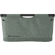 Gregory Alpaca 70L Gear Basket