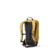 Gregory Alpinisto 20L Backpack