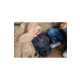 Gregory Alpinisto 20L Backpack