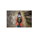 Gregory Alpinisto 20L Backpack