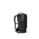 Gregory Alpinisto 20L Backpack