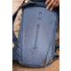 Gregory Alpinisto 20L Backpack