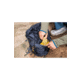 Gregory Alpinisto 20L Backpack
