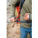 Gregory Alpinisto 20L Backpack