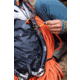 Gregory Alpinisto 20L Backpack