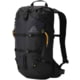 Gregory Alpinisto 20L Backpack, Summit Black, One Size, 157873-A800