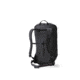 Gregory Alpinisto 25L Backpack