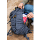 Gregory Alpinisto 25L Backpack