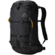 Gregory Alpinisto 25L Backpack