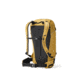 Gregory Alpinisto 30L Backpack