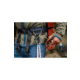 Gregory Alpinisto 30L Backpack