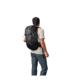 Gregory Alpinisto 30L Backpack