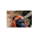 Gregory Alpinisto 30L Backpack