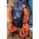 Gregory Alpinisto 30L Backpack