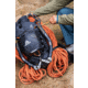 Gregory Alpinisto 30L Backpack