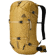 Gregory Alpinisto 30L Backpack