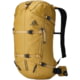 Gregory Alpinisto 30L Backpack, Alpineglow, Medium/Large, 157875-A790