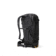 Gregory Alpinisto 30L Backpack
