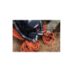 Gregory Alpinisto 30L Backpack