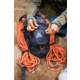 Gregory Alpinisto 30L Backpack