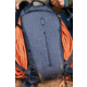 Gregory Alpinisto 30L Backpack