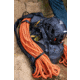 Gregory Alpinisto 30L Backpack