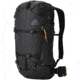 Gregory Alpinisto 30L Backpack
