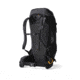Gregory Alpinisto 50L Backpack
