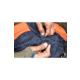 Gregory Alpinisto 50L Backpack