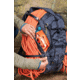 Gregory Alpinisto 50L Backpack