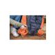 Gregory Alpinisto 50L Backpack