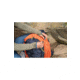 Gregory Alpinisto 50L Backpack