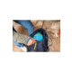 Gregory Alpinisto 50L Backpack