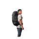 Gregory Alpinisto 50L Backpack