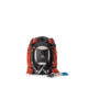 Gregory Alpinisto 50L Backpack