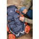 Gregory Alpinisto 50L Backpack