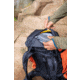 Gregory Alpinisto 50L Backpack