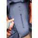 Gregory Alpinisto 50L Backpack
