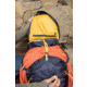 Gregory Alpinisto 50L Backpack