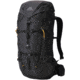 Gregory Alpinisto 50L Backpack
