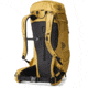 Gregory Alpinisto 50L Backpack S