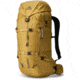 Gregory Alpinisto 50L Backpack S