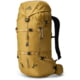 Gregory Alpinisto 50L Backpack S, Alpineglow, Small/Medium, 157878-A790