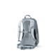 Gregory Arrio 20L Daypack