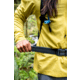 Gregory Arrio 20L Daypack