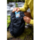 Gregory Arrio 20L Daypack